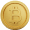 Bitcoin coin