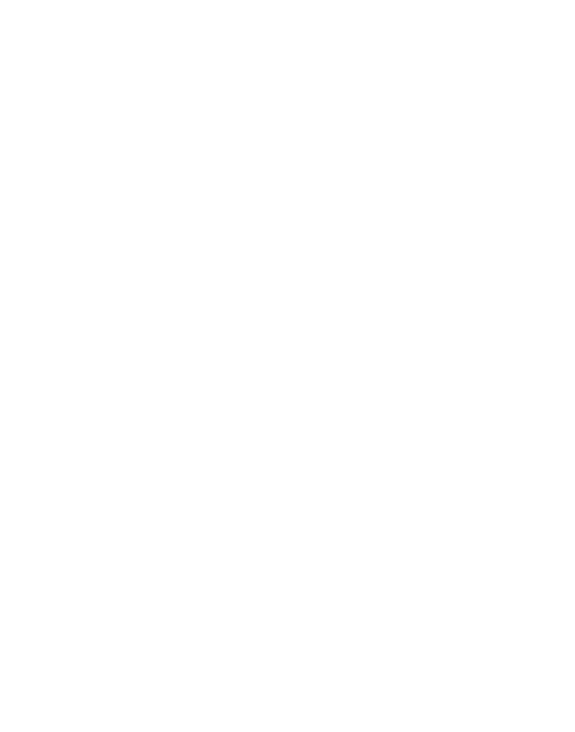 Grid